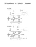 HEAT PUMP diagram and image