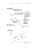 HEAT PUMP diagram and image