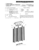 ELECTRICAL HEATING DEVICE diagram and image