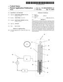 Equipment and Method diagram and image