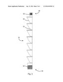 Noise Suppressor for Firearm diagram and image