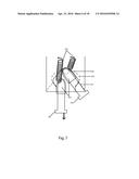 Suppressive Gunfire Generator diagram and image