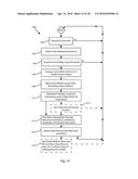 Suppressive Gunfire Generator diagram and image