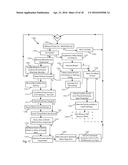 Suppressive Gunfire Generator diagram and image