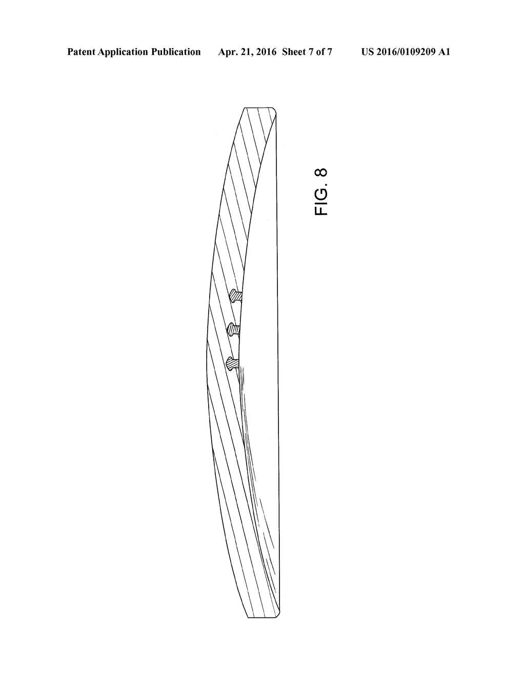 LENS FOR SIGHTING DEVICE - diagram, schematic, and image 08