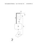 ELECTRONIC FUSE diagram and image