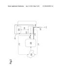 ELECTRONIC FUSE diagram and image