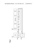 ELECTRONIC FUSE diagram and image