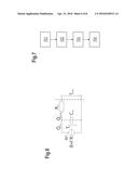 ELECTRONIC FUSE diagram and image