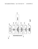 DIMENSIONING SYSTEM WITH MULTIPATH INTERFERENCE MITIGATION diagram and image