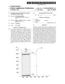 METHOD AND SYSTEM FOR MEASURING PATTERNED STRUCTURES diagram and image