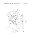 METHOD AND SYSTEM FOR MEASURING PATTERNED STRUCTURES diagram and image