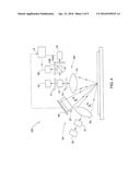 METHOD AND SYSTEM FOR MEASURING PATTERNED STRUCTURES diagram and image