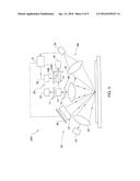 METHOD AND SYSTEM FOR MEASURING PATTERNED STRUCTURES diagram and image