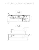 STRUCTURE NAVIGATION diagram and image