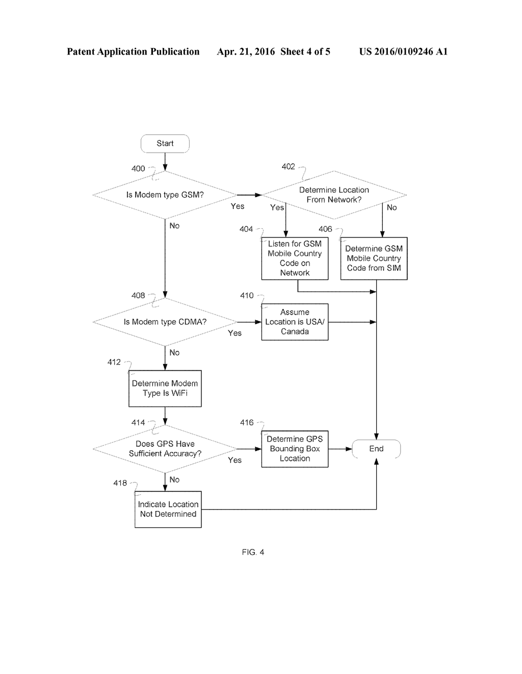 DELETING UNNECESSARY MAP DATA - diagram, schematic, and image 05