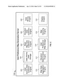 GENERATING ELEVATION DATA FOR MAPS diagram and image