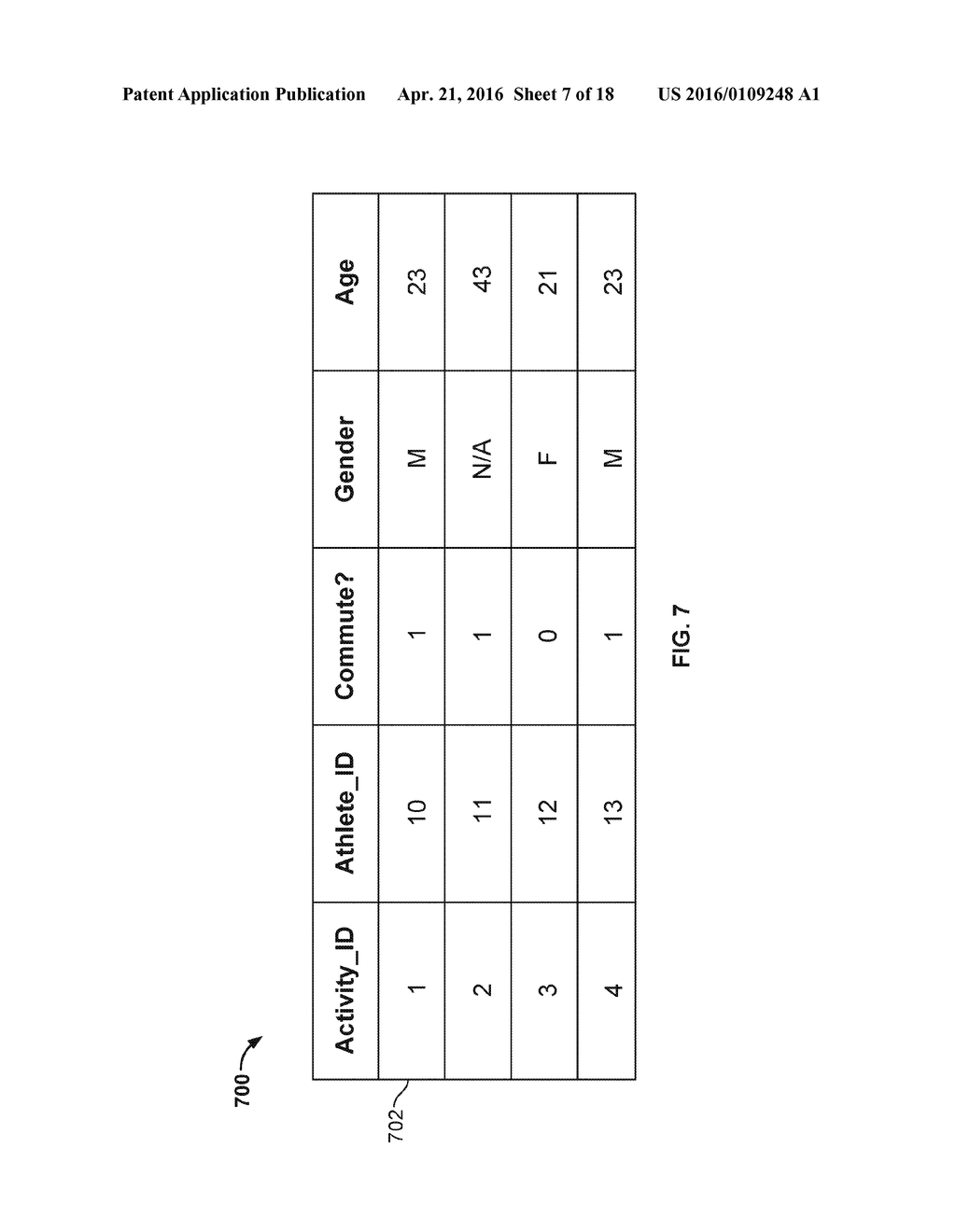 GENERATING ELEVATION DATA FOR MAPS - diagram, schematic, and image 08