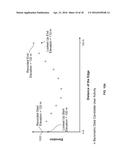 GENERATING ELEVATION DATA FOR MAPS diagram and image