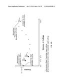 GENERATING ELEVATION DATA FOR MAPS diagram and image