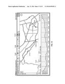 GENERATING ELEVATION DATA FOR MAPS diagram and image