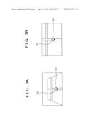 MAP DISPLAY CONTROLLER diagram and image