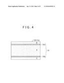 MAP DISPLAY CONTROLLER diagram and image