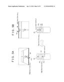 MAP DISPLAY CONTROLLER diagram and image