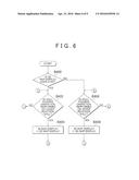 MAP DISPLAY CONTROLLER diagram and image