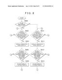 MAP DISPLAY CONTROLLER diagram and image