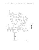 SATELLITE-BASED LOW POWER RESOURCE METER READING SYSTEMS AND METHODS diagram and image