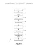 SATELLITE-BASED LOW POWER RESOURCE METER READING SYSTEMS AND METHODS diagram and image