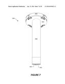 SATELLITE-BASED LOW POWER RESOURCE METER READING SYSTEMS AND METHODS diagram and image