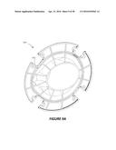 SATELLITE-BASED LOW POWER RESOURCE METER READING SYSTEMS AND METHODS diagram and image