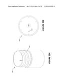 SATELLITE-BASED LOW POWER RESOURCE METER READING SYSTEMS AND METHODS diagram and image