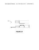 SATELLITE-BASED LOW POWER RESOURCE METER READING SYSTEMS AND METHODS diagram and image