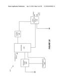 SATELLITE-BASED LOW POWER RESOURCE METER READING SYSTEMS AND METHODS diagram and image