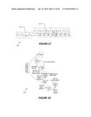 SATELLITE-BASED LOW POWER RESOURCE METER READING SYSTEMS AND METHODS diagram and image