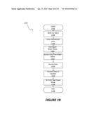 SATELLITE-BASED LOW POWER RESOURCE METER READING SYSTEMS AND METHODS diagram and image