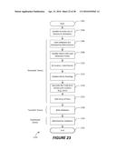 SATELLITE-BASED LOW POWER RESOURCE METER READING SYSTEMS AND METHODS diagram and image