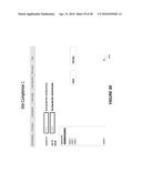 SATELLITE-BASED LOW POWER RESOURCE METER READING SYSTEMS AND METHODS diagram and image