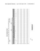 SATELLITE-BASED LOW POWER RESOURCE METER READING SYSTEMS AND METHODS diagram and image