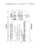 SATELLITE-BASED LOW POWER RESOURCE METER READING SYSTEMS AND METHODS diagram and image