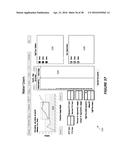 SATELLITE-BASED LOW POWER RESOURCE METER READING SYSTEMS AND METHODS diagram and image