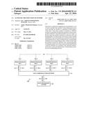 AUTOMATIC IDENTIFICATION OF SENSORS diagram and image