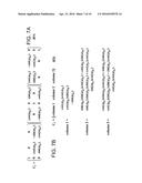 AUTOMATIC IDENTIFICATION OF SENSORS diagram and image