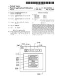 INTERACTIVE BODY WEIGHT SCALE SYSTEM AND METHOD diagram and image