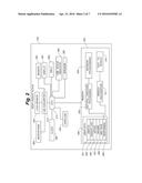 INTERACTIVE BODY WEIGHT SCALE SYSTEM AND METHOD diagram and image