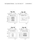 INTERACTIVE BODY WEIGHT SCALE SYSTEM AND METHOD diagram and image