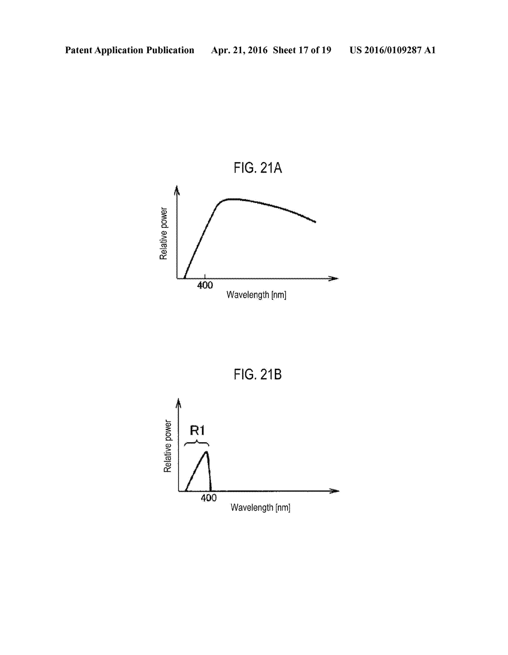 OPTICAL SENSOR AND OUTPUT CIRCUIT THEREOF - diagram, schematic, and image 18